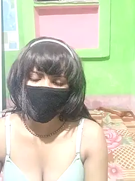 Coupleshow47 online show from May 2026 11:00:02 PM