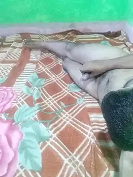 Coupleshow47 online show from May 2026 10:50:03 PM