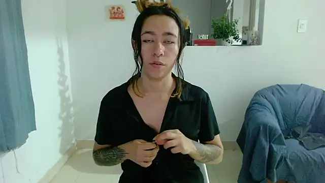 Maam Ine online show from December 2025 12:59:02 AM