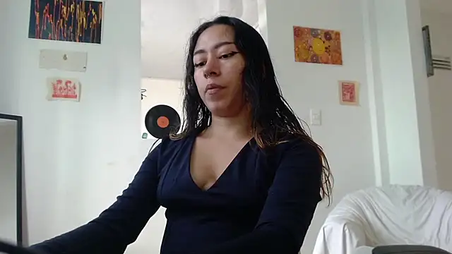 Maam Ine online show from March 2026 08:04:01 PM