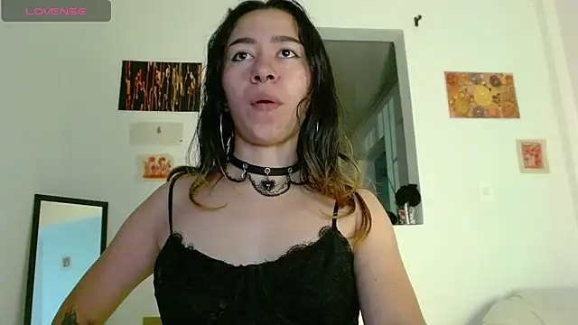 Maam Ine online show from March 2026 12:37:02 AM