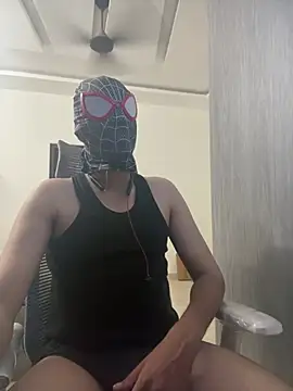 thewhitedickboyx1 online show from January 2025 05:44:01 PM