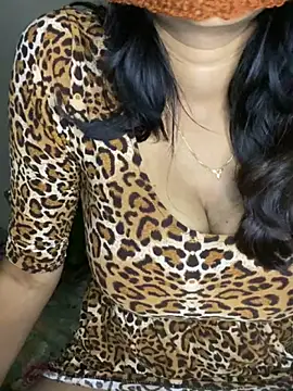 134baby online show from June 2026 09:06:01 PM