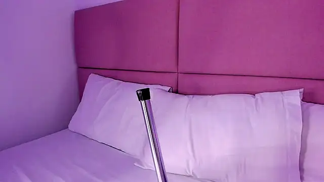 SammyMorales online show from February 2025 12:47:01 PM