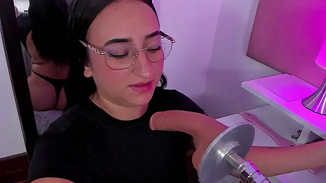 SammyMorales online show from May 2026 01:07:01 PM