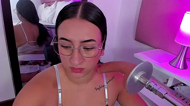 SammyMorales online show from May 2026 01:05:01 PM