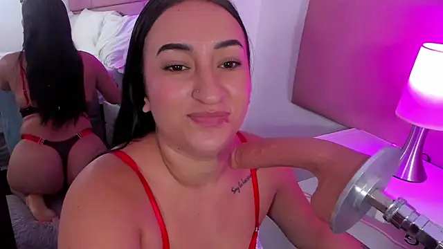 SammyMorales online show from May 2026 01:06:01 PM