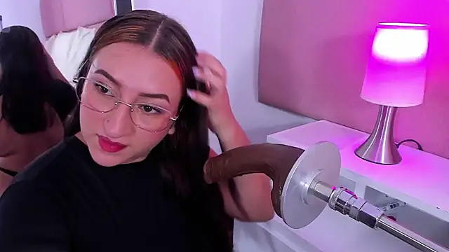 SammyMorales online show from July 2026 01:07:01 PM