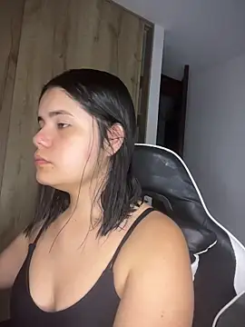 pretty angela1 online show from November 2025 11:53:01 PM