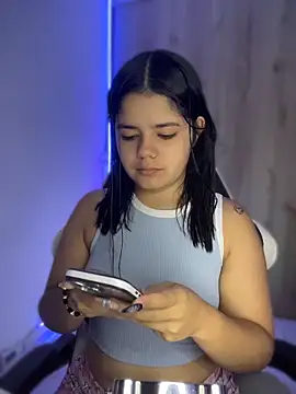 pretty angela1 online show from April 2026 04:24:02 AM