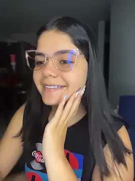 pretty angela1 online show from May 2026 12:52:01 AM