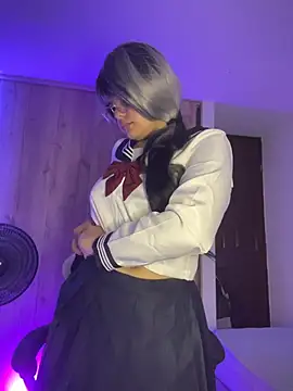 pretty angela1 online show from June 2026 04:43:02 AM