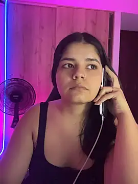 pretty angela1 online show from July 2026 03:24:02 AM