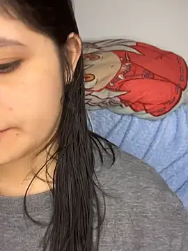 pretty angela1 online show from July 2026 07:56:02 AM