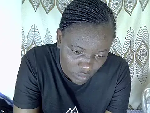 Sexymish25 online show from March 2025 06:03:02 PM