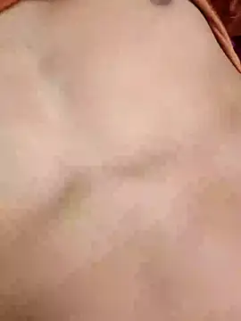 iamharryy online show from December 2024 08:57:02 PM