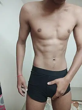 iamharryy online show from March 2026 04:27:02 AM