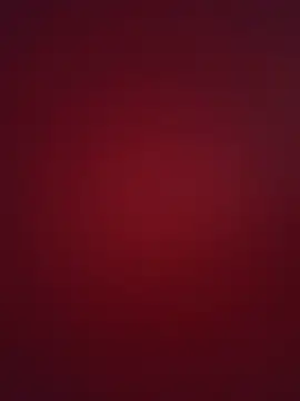 iamharryy online show from March 2026 02:06:02 AM