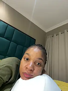 RainyPussy online show from December 2024 08:36:02 PM