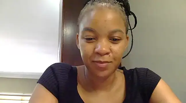 RainyPussy online show from December 2024 12:01:02 PM