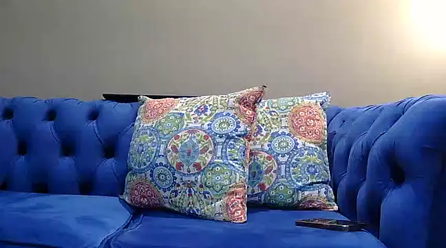 RainyPussy online show from December 2024 03:03:01 PM