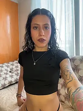 indira k online show from November 2025 03:45:02 PM