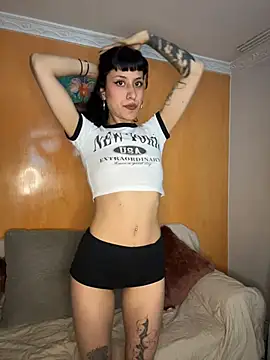 indira k online show from February 2026 01:02:02 AM