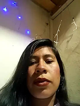 Pamelamilkk 1007 online show from December 2024 06:59:01 AM