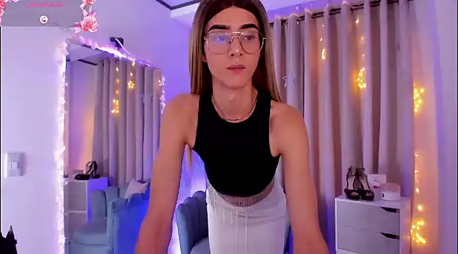 alahia sweet online show from January 2025 06:19:02 PM