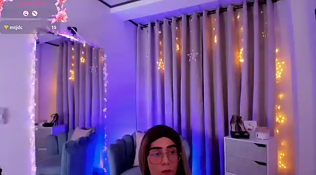 alahia sweet online show from January 2025 09:36:02 PM