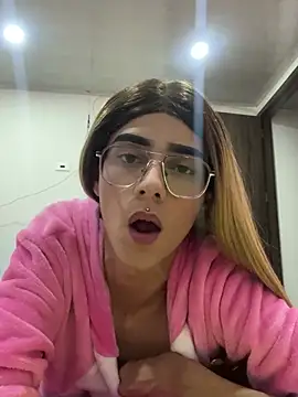 alahia sweet online show from January 2025 05:02:02 AM