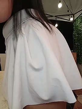 Isabellitasexi38 online show from November 2025 03:28:01 AM