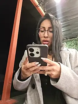 Isabellitasexi38 online show from February 2026 03:02:02 AM