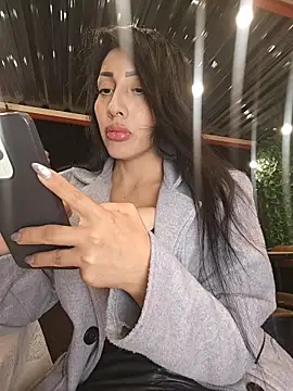 Isabellitasexi38 online show from February 2026 02:52:01 AM