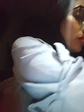 Isabellitasexi38 online show from March 2026 02:13:02 AM