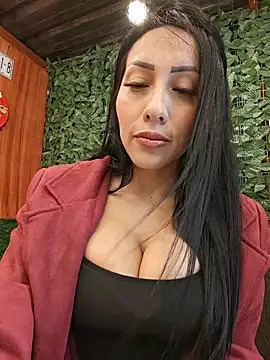 Isabellitasexi38 online show from July 2026 03:31:02 AM