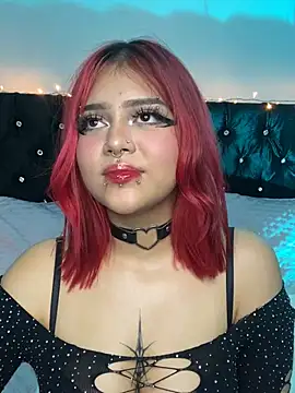 kath kitty online show from January 2025 03:22:01 AM