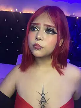 kath kitty online show from January 2025 02:30:01 AM