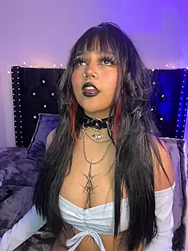 kath kitty online show from March 2025 11:54:02 PM