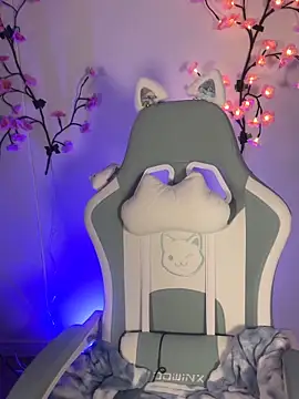 kath kitty online show from March 2026 12:28:02 AM