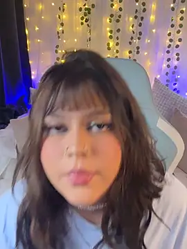 kath kitty online show from June 2026 02:31:02 AM