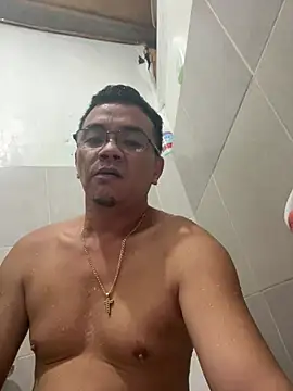 Ratbu1978 online show from July 2026 02:10:02 AM
