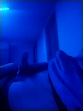 krecik1988 online show from December 2024 11:18:02 PM