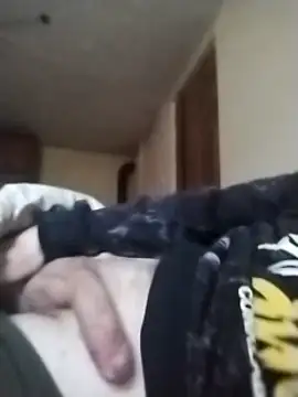 krecik1988 online show from January 2025 02:42:01 PM