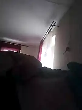 krecik1988 online show from March 2025 01:38:02 PM