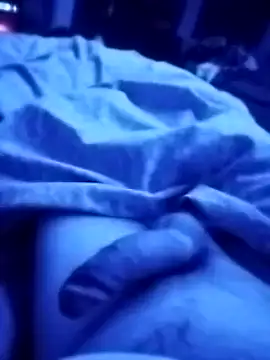 krecik1988 online show from March 2025 02:45:02 PM