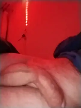 krecik1988 online show from March 2025 12:34:02 AM