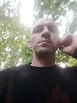 krecik1988 online show from September 2025 03:23:02 PM