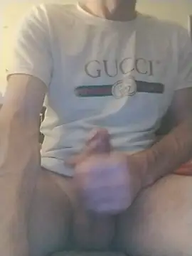 krecik1988 online show from October 2025 05:33:01 PM