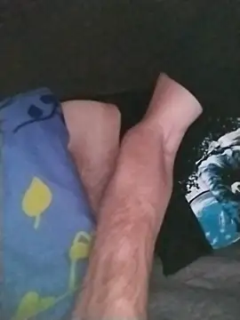 krecik1988 online show from November 2025 07:06:02 AM